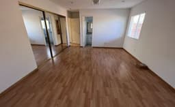 Vibrant Living Ii - Gallery Image 5
