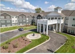 Bridgepointe Gardens - Gallery Image 2
