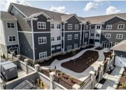 Bridgepointe Gardens - Gallery Image 6