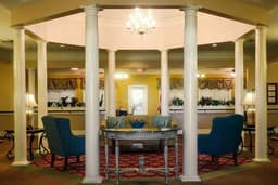 Oaks at Beaufort - Gallery Image 5