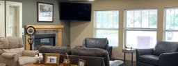 The Lexington - Gallery Image 5