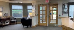 The Lexington - Gallery Image 4
