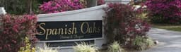 Spanish Oaks Retreat - Gallery Image 1