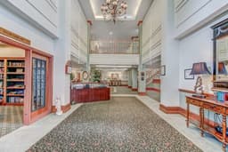 Habersham House - Gallery Image 6