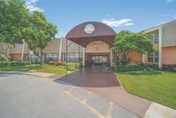 Cresthaven Senior Living - Gallery Image 4