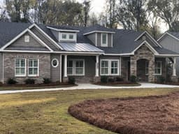 The Lodges at Bethany - Gallery Image 2