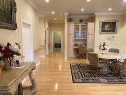 Marica's AFH - Gallery Image 5