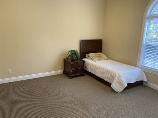 Marica's AFH - Gallery Image 6