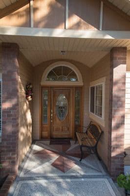 Marica's AFH - Gallery Image 3