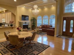 Marica's AFH - Gallery Image 4
