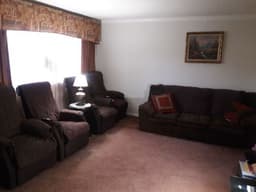 House of Joseph - Gallery Image 6