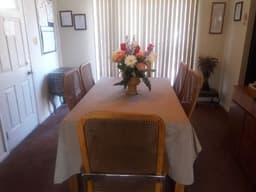 House of Joseph - Gallery Image 2