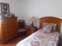 House of Joseph - Gallery Image 1