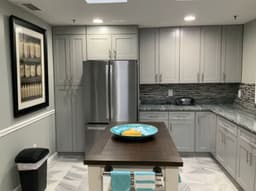 Paddington Place Assisted Living - Gallery Image 5
