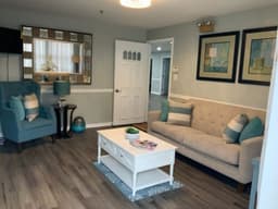 Paddington Place Assisted Living - Gallery Image 2