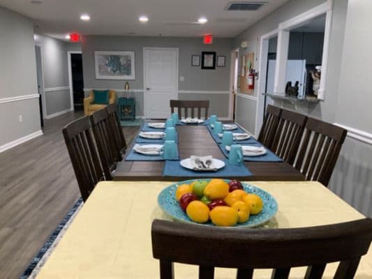 Paddington Place Assisted Living - Gallery Image 4