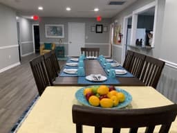 Paddington Place Assisted Living - Gallery Image 4