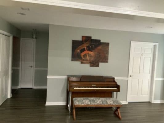 Paddington Place Assisted Living - Gallery Image 3