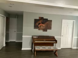 Paddington Place Assisted Living - Gallery Image 3