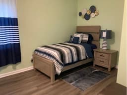 Paddington Place Assisted Living - Gallery Image 6