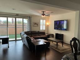 Valley Of Joy - Gallery Image 3