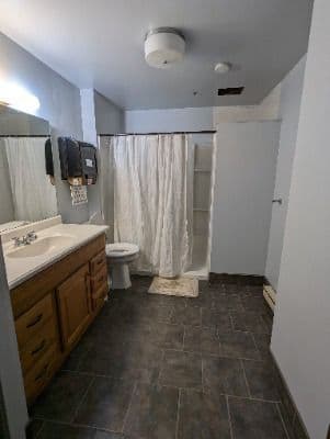 Blue Rock Senior Living - Gallery Image 3