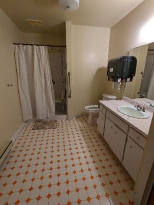 Blue Rock Senior Living - Gallery Image 2
