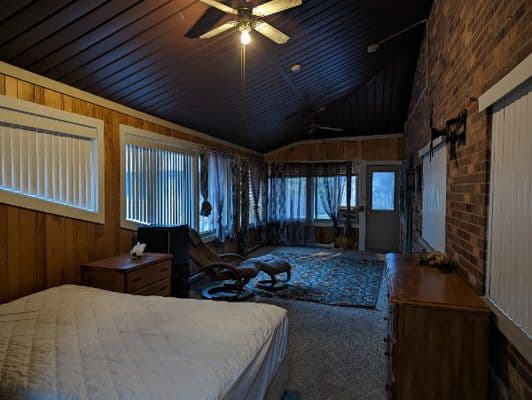 Blue Rock Senior Living - Gallery Image 4