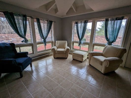 Blue Rock Senior Living - Gallery Image 6