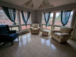 Blue Rock Senior Living - Gallery Image 6