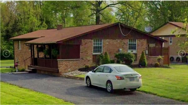 HOME SWEET HOME (CINCINNATI) - Gallery Image 1