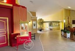 Randall Residence Of Tipp City - Gallery Image 6