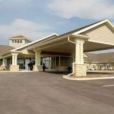 Randall Residence Of Tipp City - Gallery Image 1