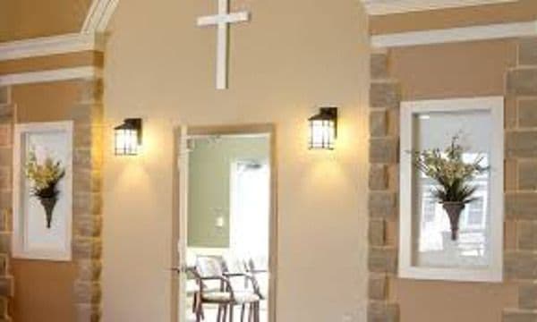 Randall Residence Of Tipp City - Gallery Image 4