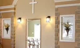Randall Residence Of Tipp City - Gallery Image 4