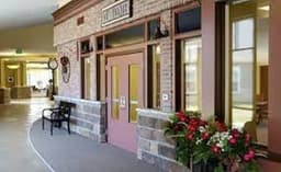 Randall Residence Of Tipp City - Gallery Image 3