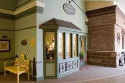 Randall Residence Of Tipp City - Gallery Image 2
