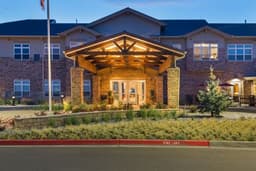 Melody Living Assisted Living & Memory Care - Gallery Image 5