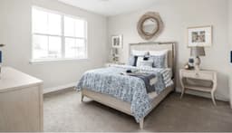 Randall Residences At Gateway Park - Gallery Image 4