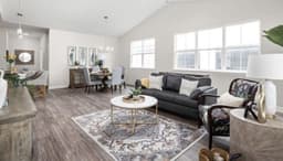 Randall Residences At Gateway Park - Gallery Image 2