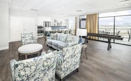 Randall Residences At Gateway Park - Gallery Image 5