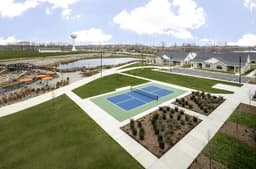 Randall Residences At Gateway Park - Gallery Image 6