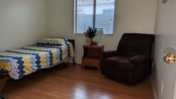 Maxcare Assisted Living - Gallery Image 5