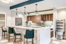 Queenstown Landing - Gallery Image 2