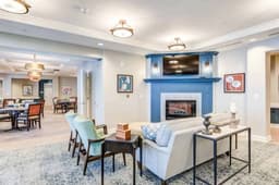Queenstown Landing - Gallery Image 4