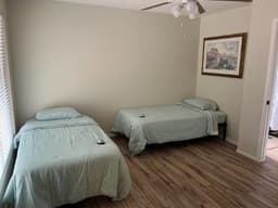 Ohana House - Gallery Image 4
