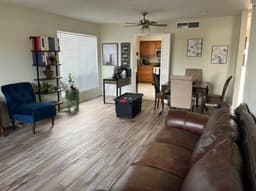 Ohana House - Gallery Image 2