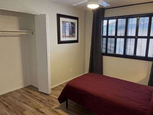 Ohana House - Gallery Image 6