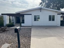 Ohana House - Gallery Image 1