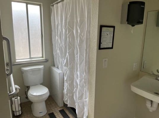 Ohana House - Gallery Image 5